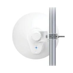 Ubiquiti LTU-Pro 5 GHz PtMP Client Radio With Advanced RF Performance 10 Ubiquiti LTU-Pro 5 GHz PtMP Client Radio With Advanced RF Performance -Network Equipment Store ubiquiti ltu pro back