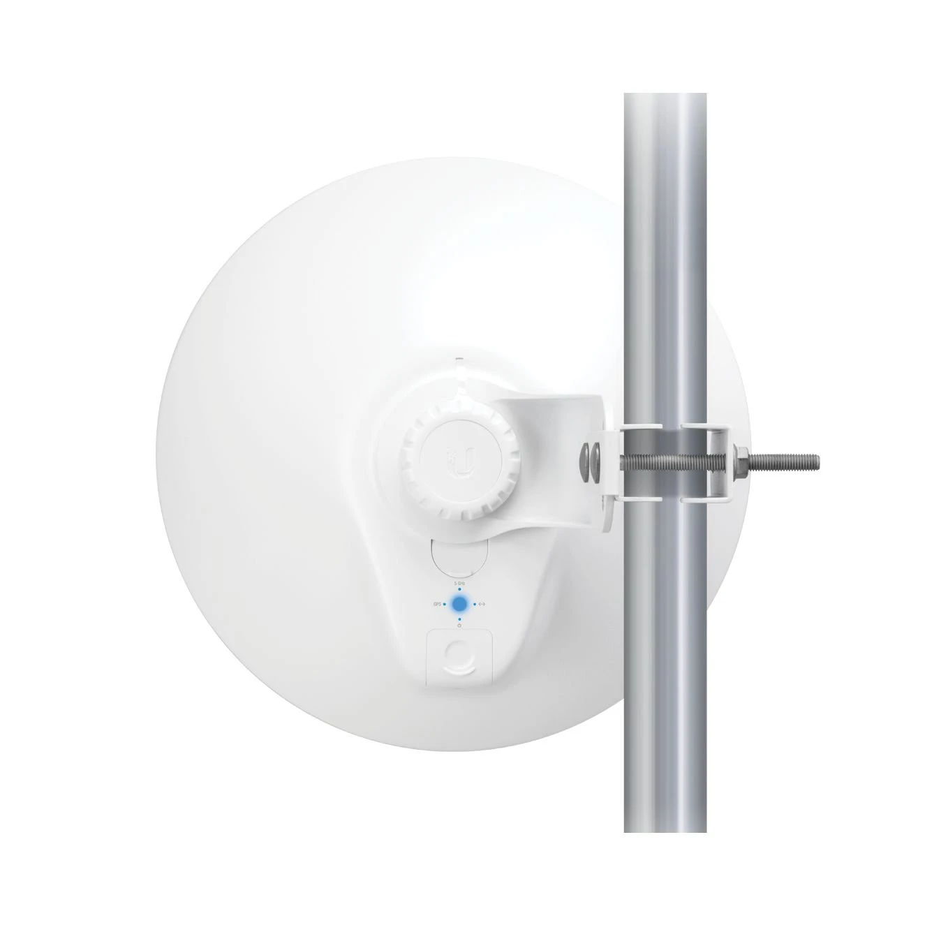 Ubiquiti LTU-Pro 5 GHz PtMP Client Radio With Advanced RF Performance 6 Ubiquiti LTU-Pro 5 GHz PtMP Client Radio With Advanced RF Performance - Image 4
