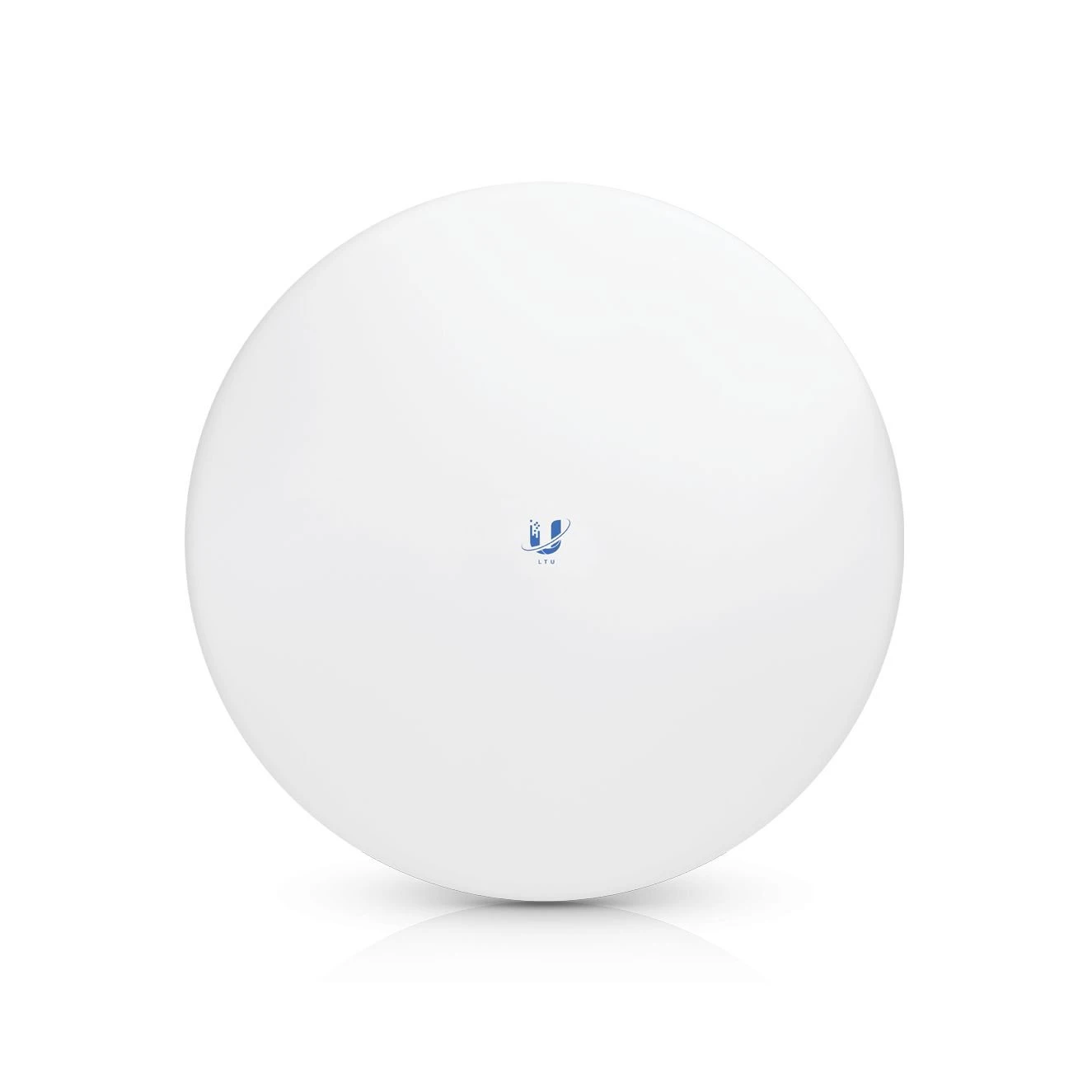 Ubiquiti LTU-Pro 5 GHz PtMP Client Radio With Advanced RF Performance 4 Ubiquiti LTU-Pro 5 GHz PtMP Client Radio With Advanced RF Performance - Image 2