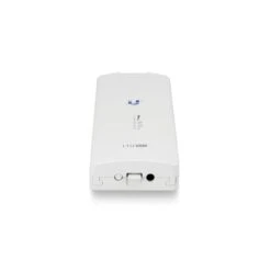 Ubiquiti LTU-ROCKET Outdoor 5GHz PtMP LTU BaseStation Radio -Network Equipment Store ubiquiti ltu rocket bottom