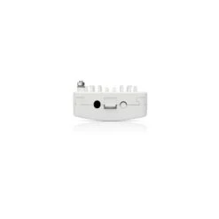 Ubiquiti LTU-ROCKET Outdoor 5GHz PtMP LTU BaseStation Radio -Network Equipment Store ubiquiti ltu rocket bottom view