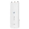Ubiquiti LTU-ROCKET Outdoor 5GHz PtMP LTU BaseStation Radio 1 Ubiquiti LTU-ROCKET Outdoor 5GHz PtMP LTU BaseStation Radio -Network Equipment Store ubiquiti ltu rocket front angle