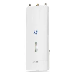 Ubiquiti LTU-ROCKET Outdoor 5GHz PtMP LTU BaseStation Radio