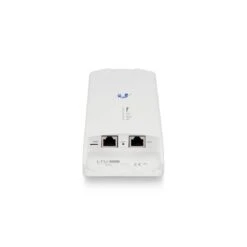 Ubiquiti LTU-ROCKET Outdoor 5GHz PtMP LTU BaseStation Radio -Network Equipment Store ubiquiti ltu rocket ports