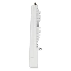 Ubiquiti LTU-ROCKET Outdoor 5GHz PtMP LTU BaseStation Radio -Network Equipment Store ubiquiti ltu rocket side