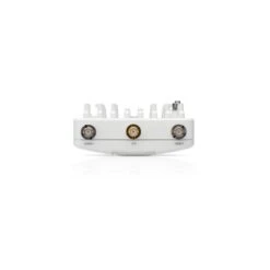 Ubiquiti LTU-ROCKET Outdoor 5GHz PtMP LTU BaseStation Radio -Network Equipment Store ubiquiti ltu rocket top