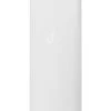 Ubiquiti NS-5AC NanoStation 5AC 5GHz 16dBi CPE 1 Ubiquiti NS-5AC NanoStation 5AC 5GHz 16dBi CPE -Network Equipment Store ubiquiti nanostation ns 5ac front angle