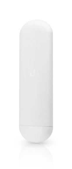 Ubiquiti NS-5AC NanoStation 5AC 5GHz 16dBi CPE