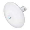 Ubiquiti NBE-2AC-13 -Network Equipment Store ubiquiti nbe 2ac 13
