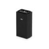 Ubiquiti UniFi Gigabit PoE Adaptor Injector (POE-24-12W-G) 2 Ubiquiti UniFi Gigabit PoE Adaptor Injector (POE-24-12W-G) -Network Equipment Store ubiquiti poe 24 12w g image 1