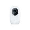 Ubiquiti UniFi UVC-G3-INS Protect G3 Instant Camera IR CCTV -Network Equipment Store ubiquiti protect uvc g3 instant