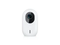 Ubiquiti UniFi UVC-G3-INS Protect G3 Instant Camera IR CCTV