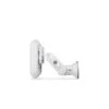 Ubiquiti Toolless Quick-Mount For Station, Loco And Beam Devices -Network Equipment Store ubiquiti quick mount