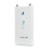 Ubiquiti R5AC-Lite Rocket 5ac Lite Outdoor 5GHz WiFi 5 Access Point 2 Ubiquiti R5AC-Lite Rocket 5ac Lite Outdoor 5GHz WiFi 5 Access Point -Network Equipment Store ubiquiti r5ac lite image 1