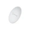 Ubiquiti RD-5G30 Rocket Dish 5GHz 30dBi Duplex MiMo Antenna -Network Equipment Store ubiquiti rd 5g30