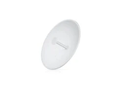 Ubiquiti RD-5G30 Rocket Dish 5GHz 30dBi Duplex MiMo Antenna