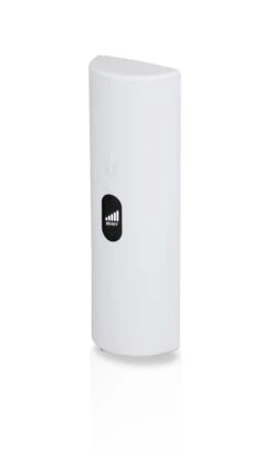 Ubiquiti UniFi U-LTE-PRO LTE WAN Backup