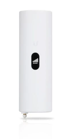 Ubiquiti UniFi U-LTE-PRO LTE WAN Backup -Network Equipment Store ubiquiti u lte pro image 2