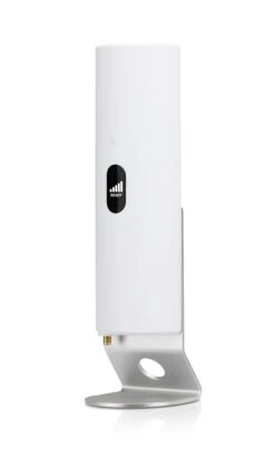 Ubiquiti UniFi U-LTE-PRO LTE WAN Backup -Network Equipment Store ubiquiti u lte pro image 3