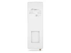 Ubiquiti UniFi U-LTE-PRO LTE WAN Backup -Network Equipment Store ubiquiti u lte pro image 5