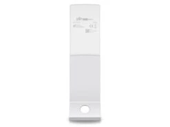 Ubiquiti UniFi U-LTE-PRO LTE WAN Backup -Network Equipment Store ubiquiti u lte pro image 6