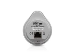 Ubiquiti UniFi UA-Pro - Access Reader Pro -Network Equipment Store ubiquiti ua pro access reader pro back