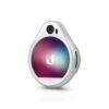 Ubiquiti UniFi UA-Pro - Access Reader Pro -Network Equipment Store ubiquiti ua pro access reader pro front angle