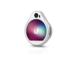 Ubiquiti UniFi UA-Pro - Access Reader Pro