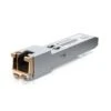 Ubiquiti UACC-CM-RJ45-1G RJ45 To SFP Transceiver Module (UF-RJ45-1G) 2 Ubiquiti UACC-CM-RJ45-1G RJ45 To SFP Transceiver Module (UF-RJ45-1G) -Network Equipment Store ubiquiti uacc cm rj45 1g