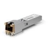 Ubiquiti UACC-CM-RJ45-MG -Network Equipment Store ubiquiti uacc cm rj45 mg module