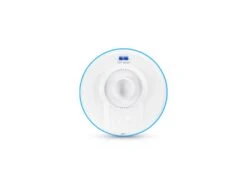 Ubiquiti UniFi Building-to-Building Bridge 60Ghz/5GHz PtP Link 7 Ubiquiti UniFi Building-to-Building Bridge 60Ghz/5GHz PtP Link -Network Equipment Store ubiquiti ubb back