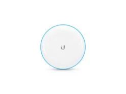 Ubiquiti UniFi Building-to-Building Bridge 60Ghz/5GHz PtP Link 6 Ubiquiti UniFi Building-to-Building Bridge 60Ghz/5GHz PtP Link -Network Equipment Store ubiquiti ubb front
