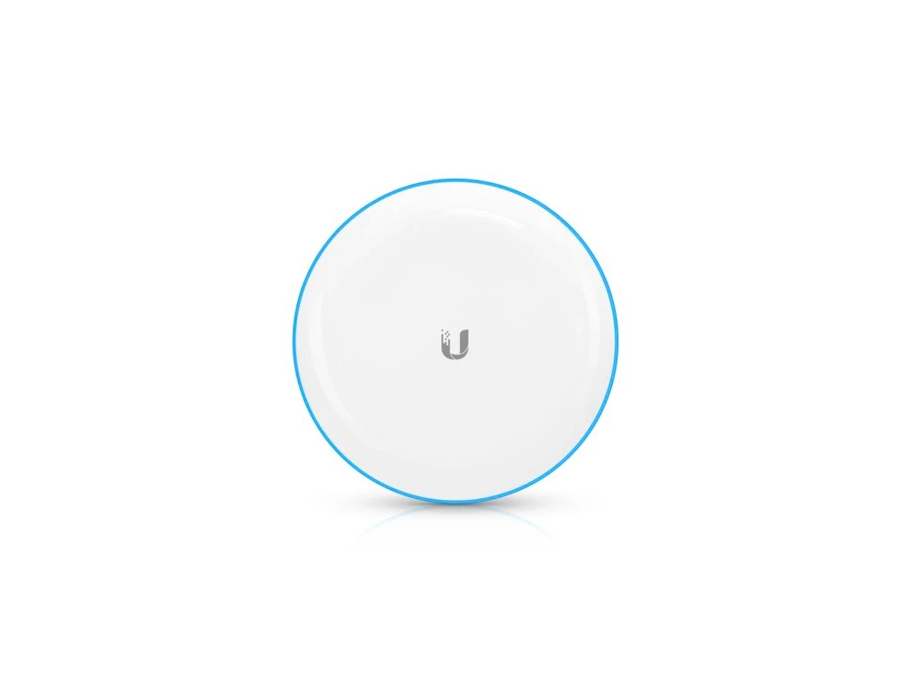 Ubiquiti UniFi Building-to-Building Bridge 60Ghz/5GHz PtP Link 4 Ubiquiti UniFi Building-to-Building Bridge 60Ghz/5GHz PtP Link - Image 2
