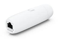 Ubiquiti UACC-Adapter-PoE-USBC PoE Adapter For WiFi Cameras -Network Equipment Store ubiquiti ubiquiti uacc adapter poe usbc poe end