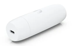 Ubiquiti UACC-Adapter-PoE-USBC PoE Adapter For WiFi Cameras -Network Equipment Store ubiquiti ubiquiti uacc adapter poe usbc usbc end