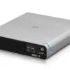Ubiquiti UCK-G2-PLUS UniFi Gen2 Cloud Key Controller -Network Equipment Store ubiquiti uck g2 plus unifi gen2 cloud key controller front angle image