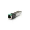 Ubiquiti UFiber Instant Optical Transceiver - UF-Instant