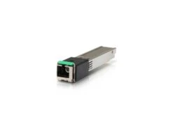 Ubiquiti UFiber Instant Optical Transceiver - UF-Instant
