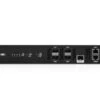 Ubiquiti UF-OLT-4 UFiber 4-Port Optical Line Terminal -Network Equipment Store ubiquiti uf olt 4 ufiber 4 port optical line terminal