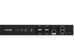 Ubiquiti UF-OLT-4 UFiber 4-Port Optical Line Terminal