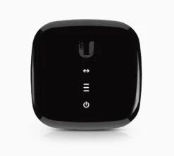 Ubiquiti UFiber Loco GPON Optical Network Unit (UF-LOCO)