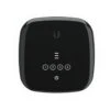 Ubiquiti UFiber WiFi6 4-Port GPON Router With Wi-Fi (UF-WiFi6) -Network Equipment Store ubiquiti ufiber wifi6 gpon router uf wifi6