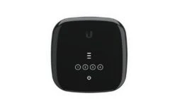 Ubiquiti UFiber WiFi6 4-Port GPON Router With Wi-Fi (UF-WiFi6)