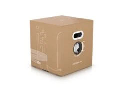 Ubiquiti UISP-CABLE-PRO 305m CAT5e Shielded Cable