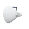Ubiquiti UISP-HORN Point-to-Multipoint (PtMP) Horn Antenna -Network Equipment Store ubiquiti uisp horn point to multipoint ptmp horn image