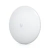 Ubiquiti UISP Wave 60 GHz PtMP Long Range Station (WAVE-LR) 1 Ubiquiti UISP Wave 60 GHz PtMP Long Range Station (WAVE-LR) -Network Equipment Store ubiquiti uisp wave 60 ghz ptmp long range station wave lr