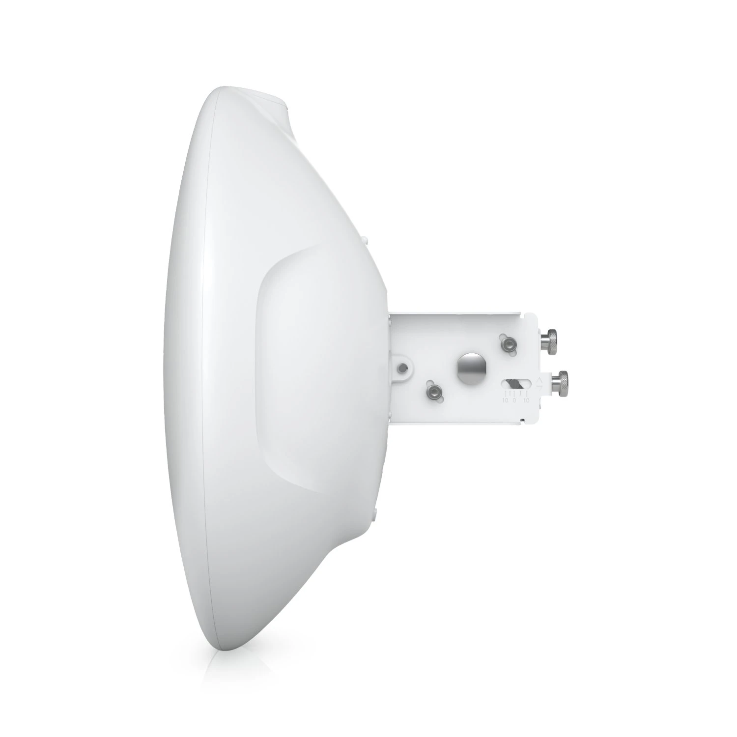 Ubiquiti UISP Wave 60 GHz PtMP Long Range Station (WAVE-LR) 4 Ubiquiti UISP Wave 60 GHz PtMP Long Range Station (WAVE-LR) - Image 2