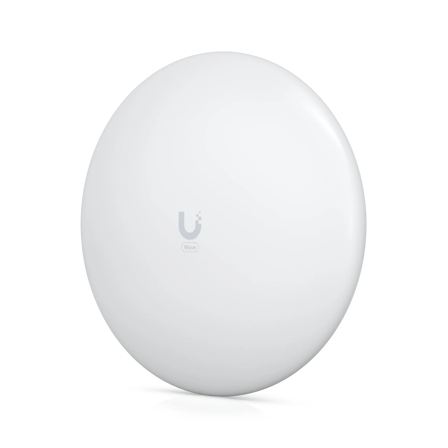 Ubiquiti UISP Wave 60 GHz PtMP Long Range Station (WAVE-LR) 3 Ubiquiti UISP Wave 60 GHz PtMP Long Range Station (WAVE-LR)