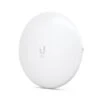 Ubiquiti UISP Wave Nano -Network Equipment Store ubiquiti uisp wave nano