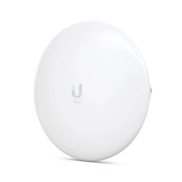 Ubiquiti UISP Wave Nano 3 Ubiquiti UISP Wave Nano